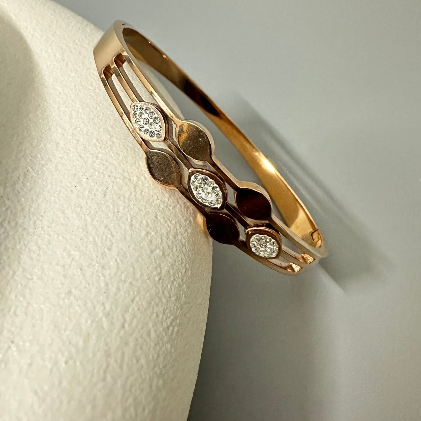 Starlight Grace Bracelet
