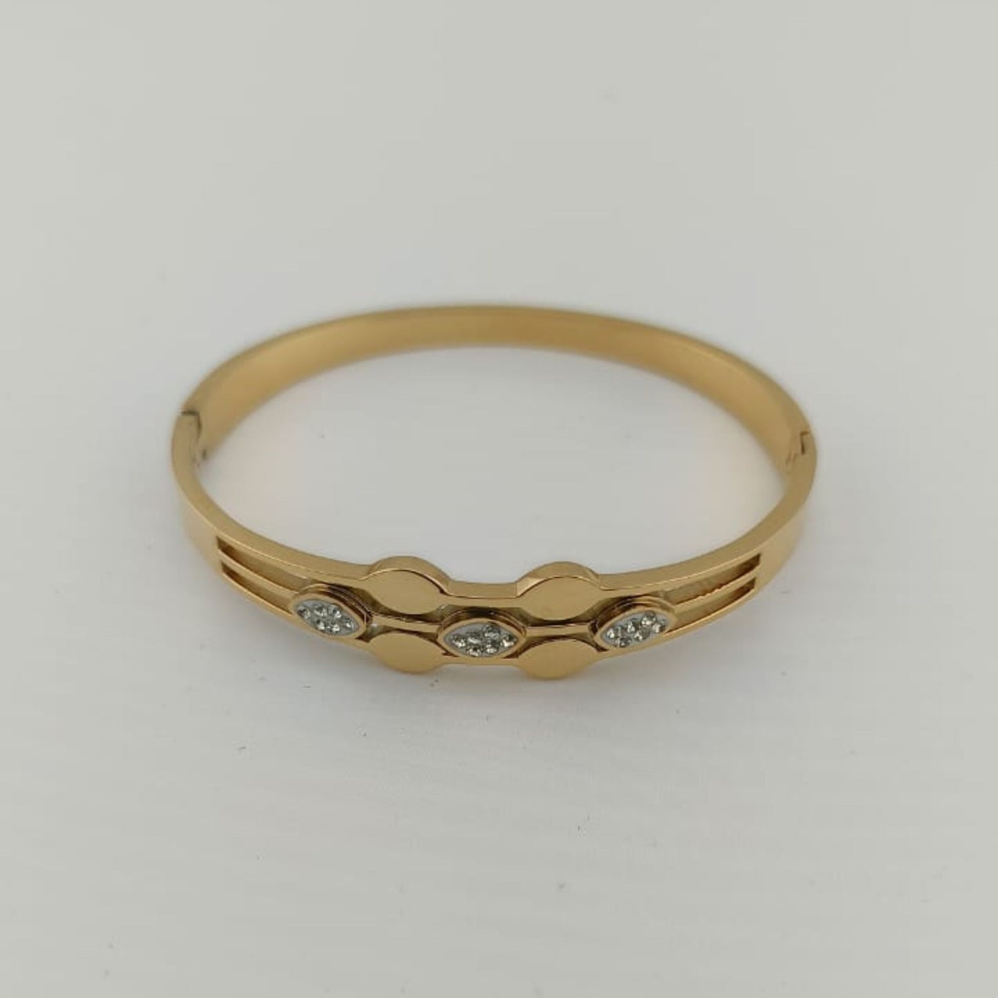 Starlight Grace Bracelet
