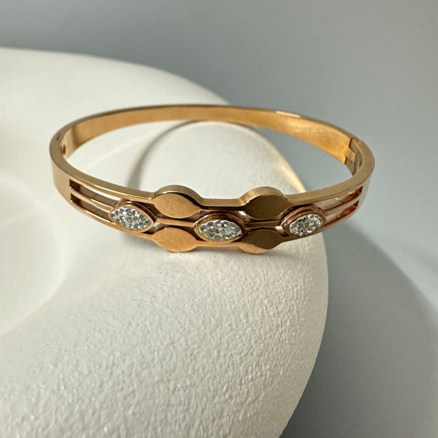 Starlight Grace Bracelet