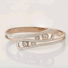 Eternal Grace Bracelet