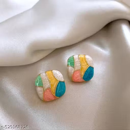 ColorPop Minis