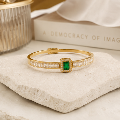 Eden Bracelet