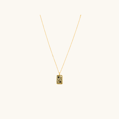 Arbor Promise Necklace