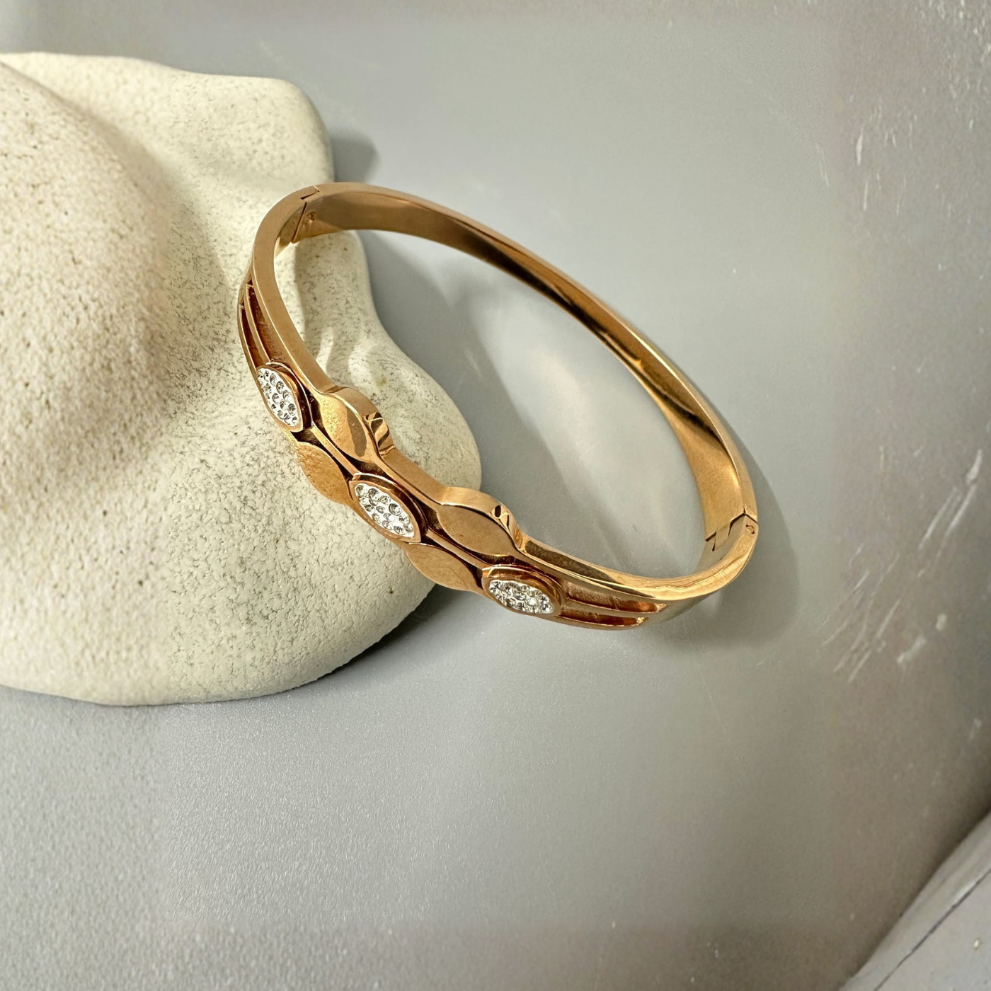 Starlight Grace Bracelet