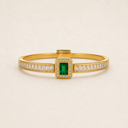 Eden Bracelet