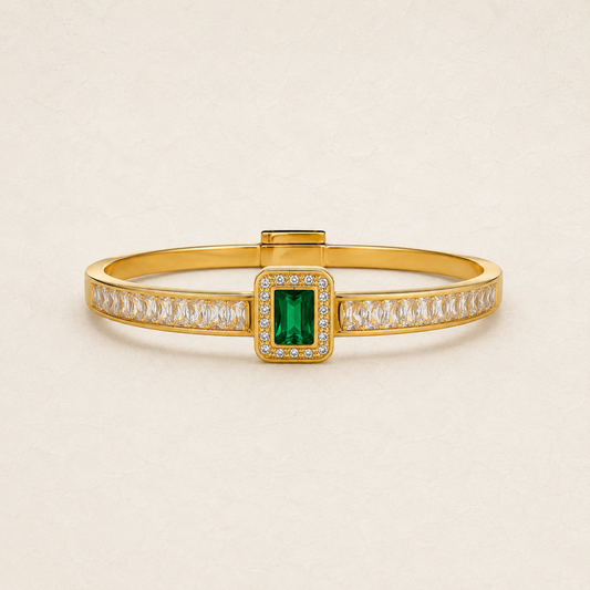 Eden Bracelet