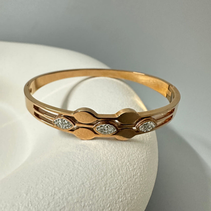 Starlight Grace Bracelet