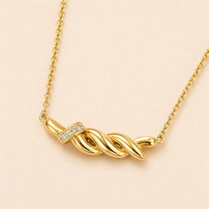 Bolt Fusion Gold