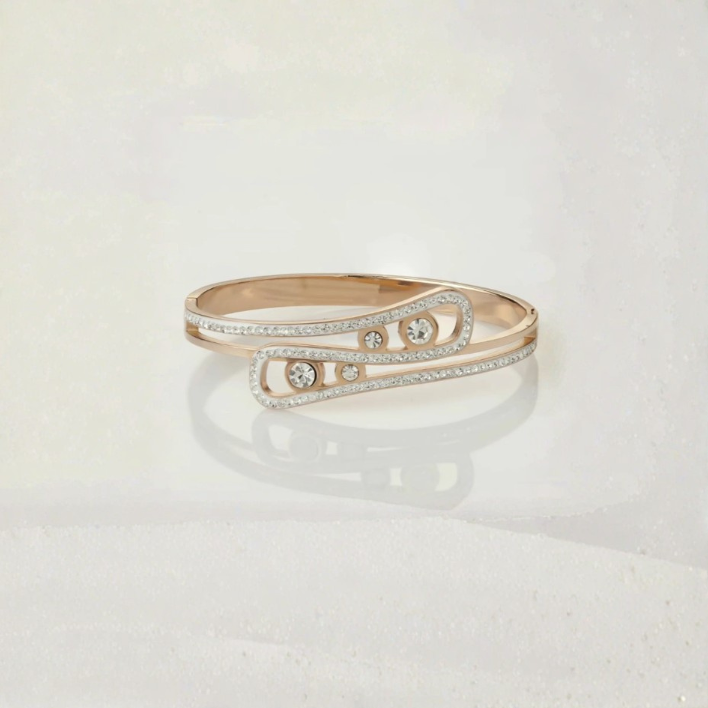 Eternal Grace Bracelet