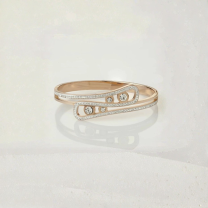 Eternal Grace Bracelet