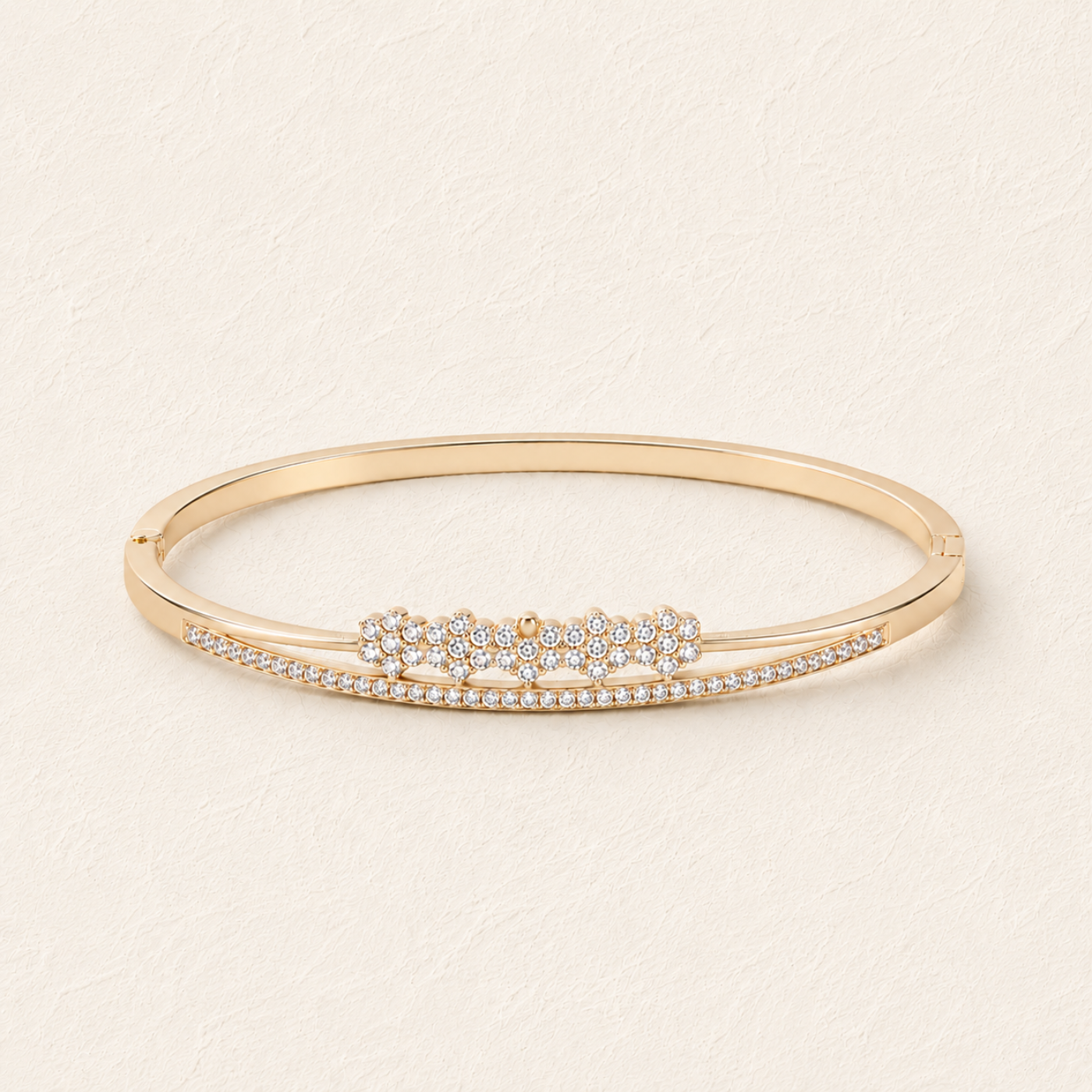 Stardust Bracelet
