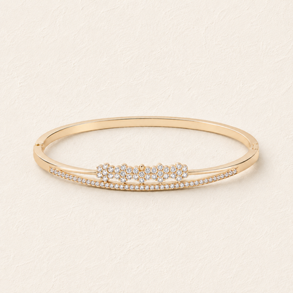 Stardust Bracelet
