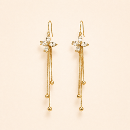 Petal & Pearl
