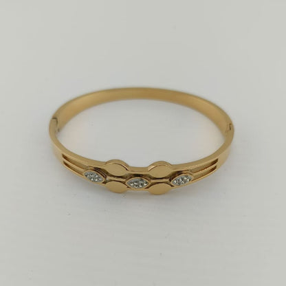 Starlight Grace Bracelet