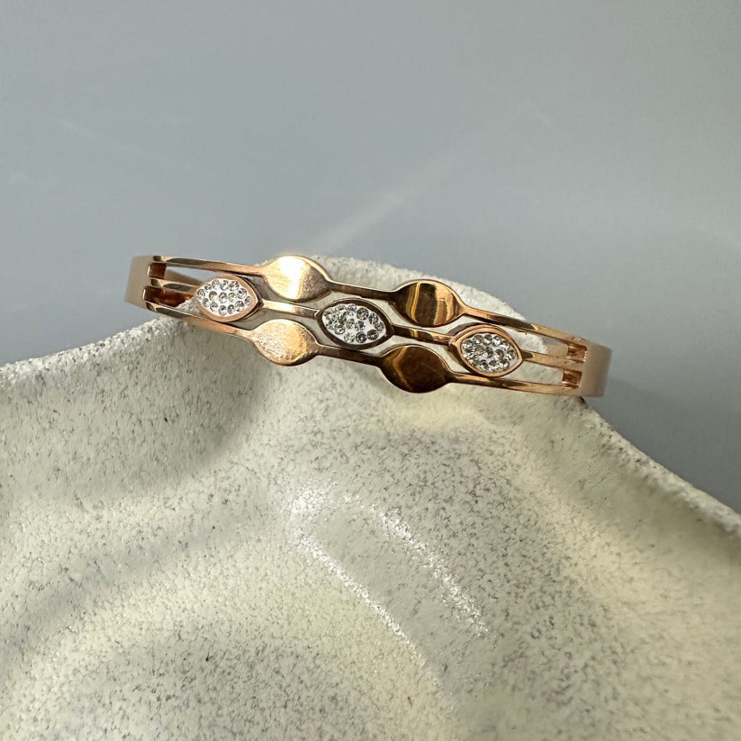 Starlight Grace Bracelet