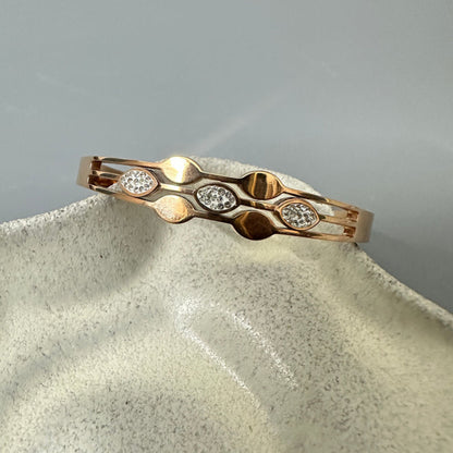Starlight Grace Bracelet