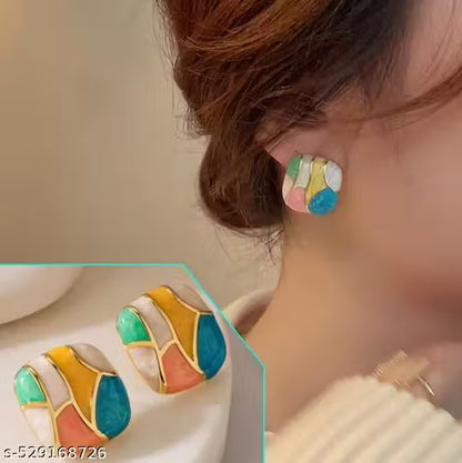 ColorPop Minis