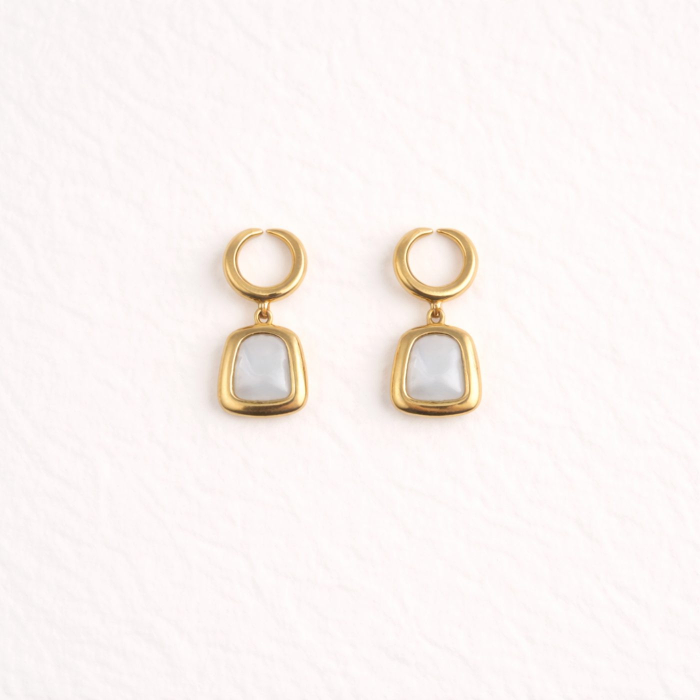 Opaline Muse