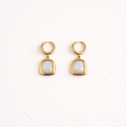 Opaline Muse