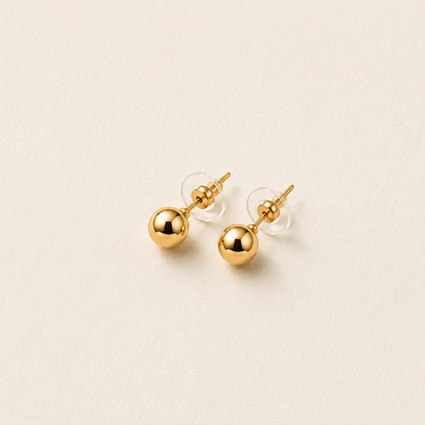 Golden Globe Set