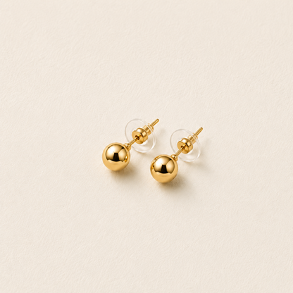 Golden Globe Set