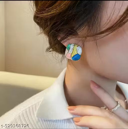 ColorPop Minis