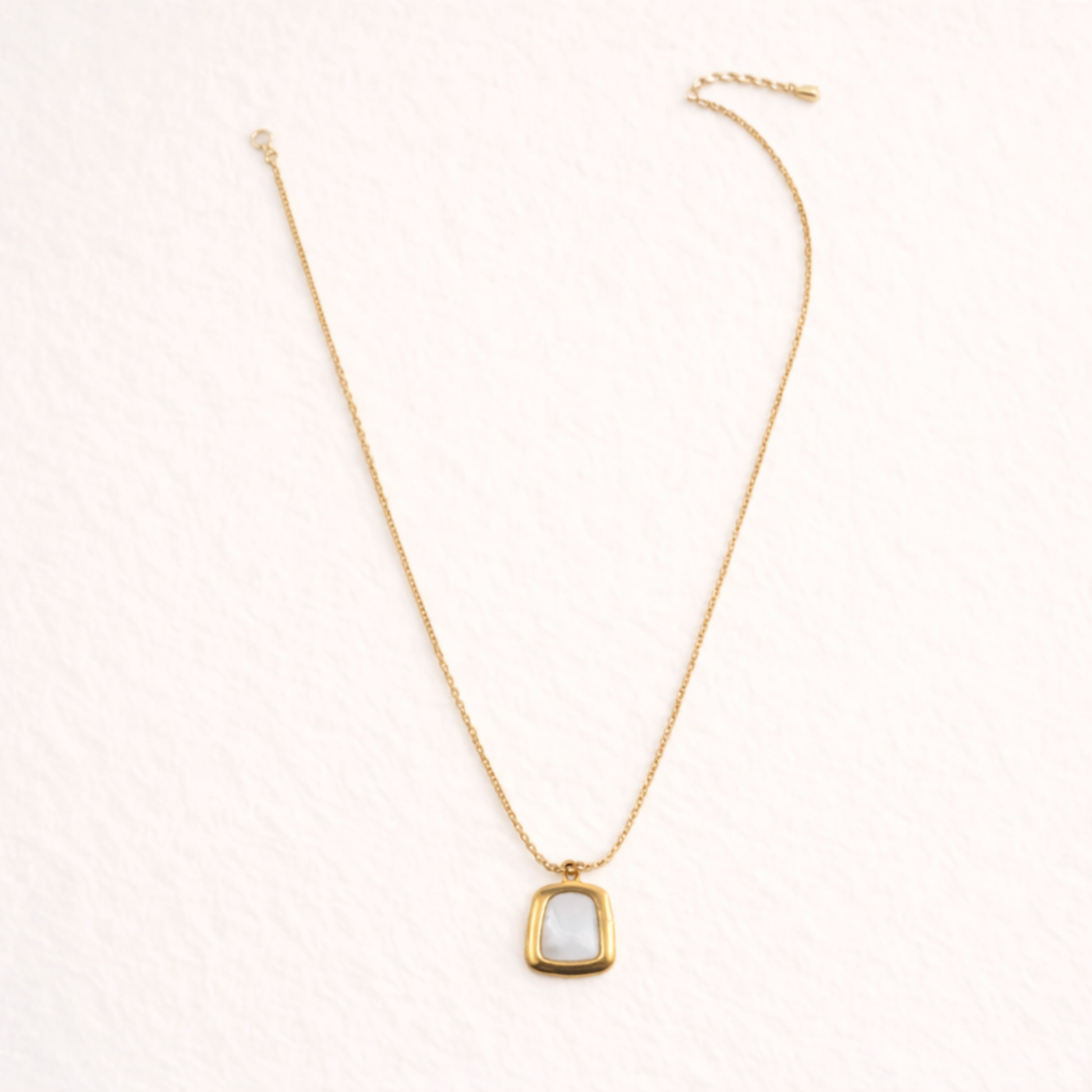 Opaline Muse