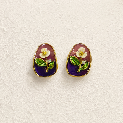 Eden Studs