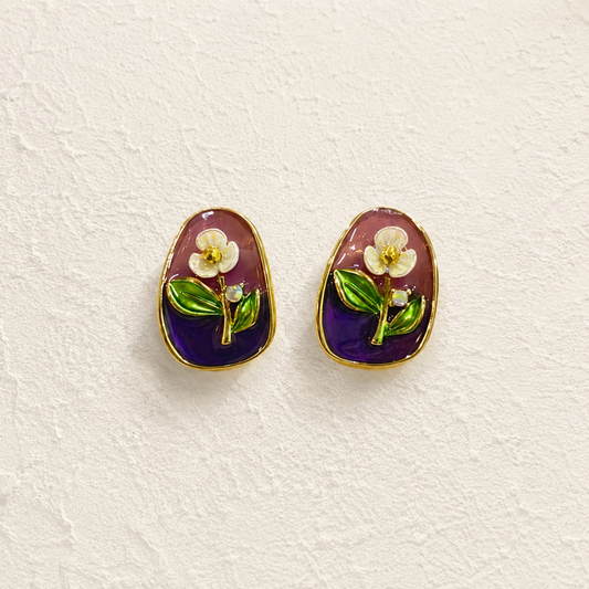 Eden Studs