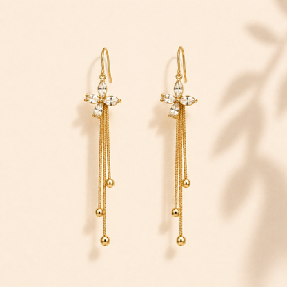 Petal & Pearl