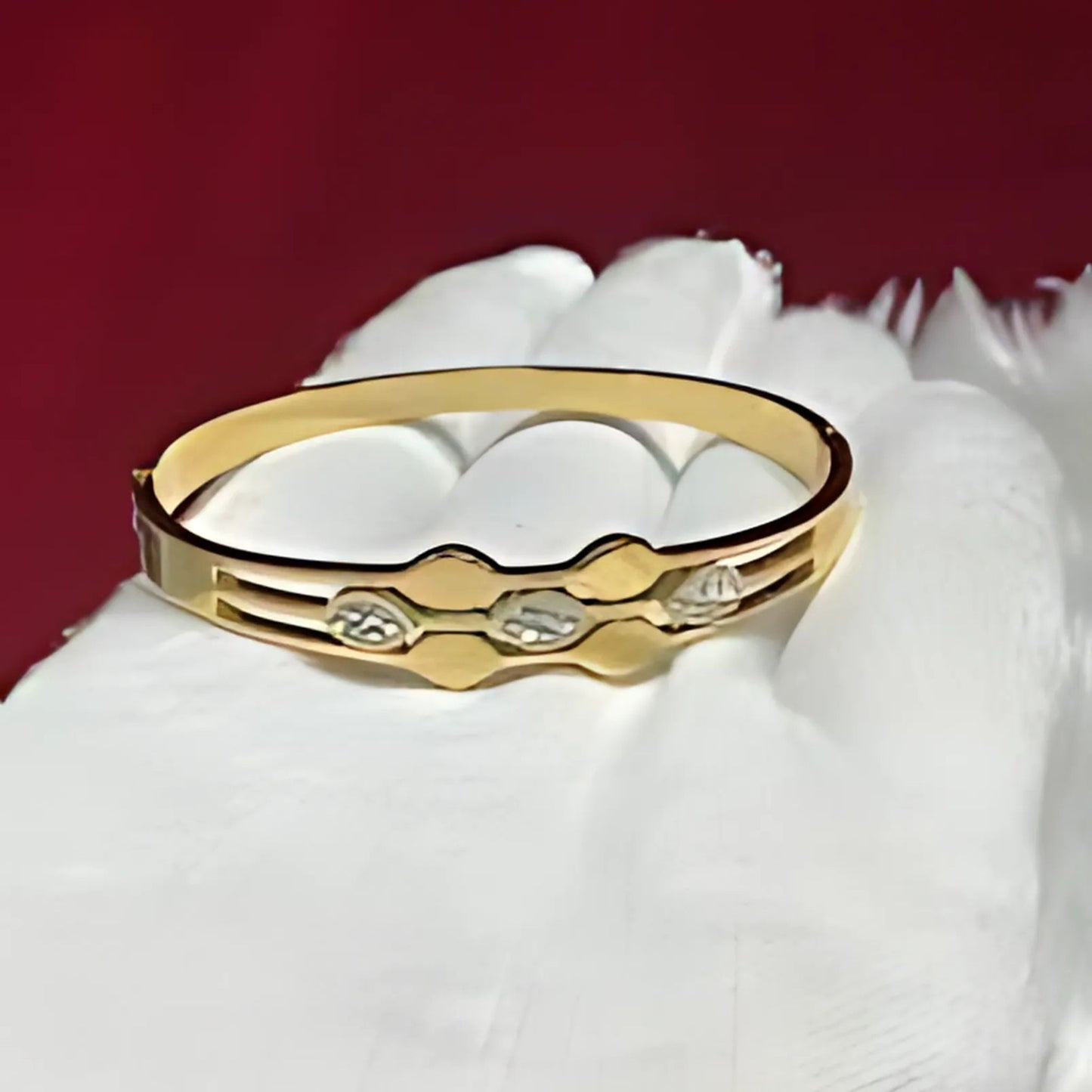 Starlight Grace Bracelet