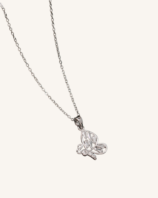 Neclace