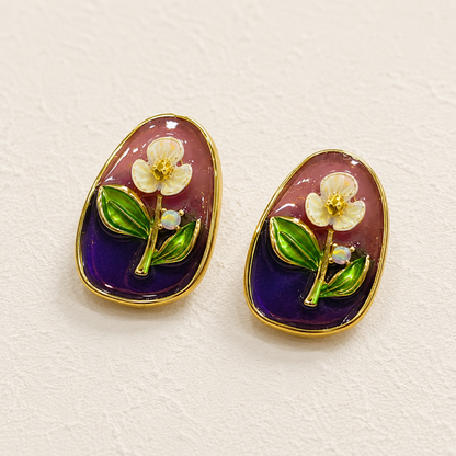 Eden Studs