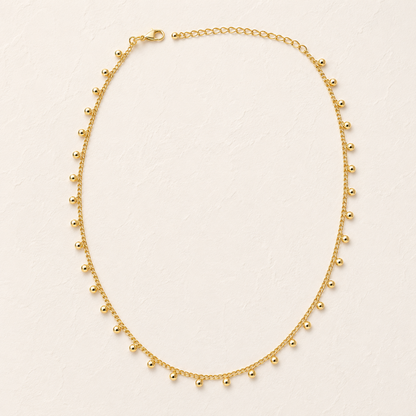 Golden Globe Set