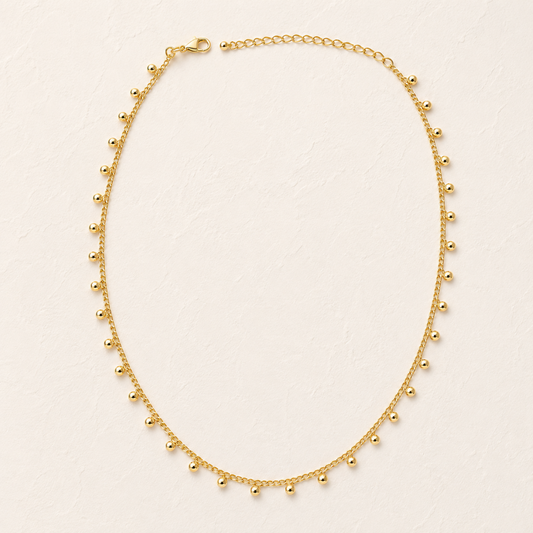Golden Globe Set