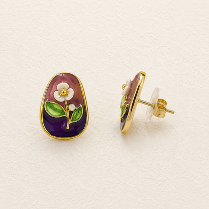 Eden Studs