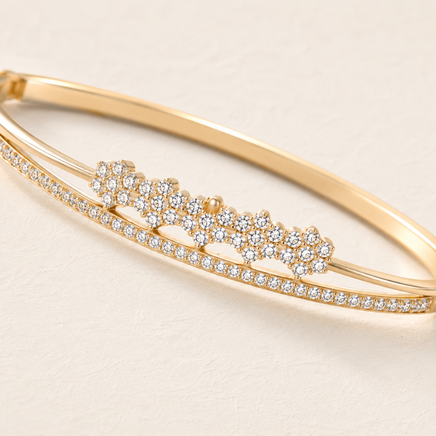 Stardust Bracelet