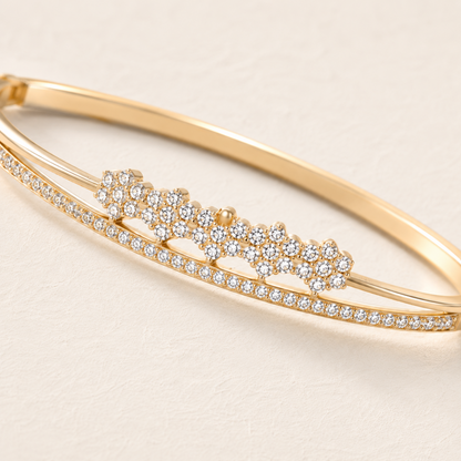 Stardust Bracelet