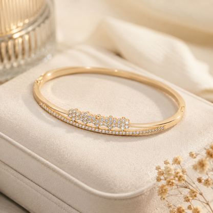 Stardust Bracelet