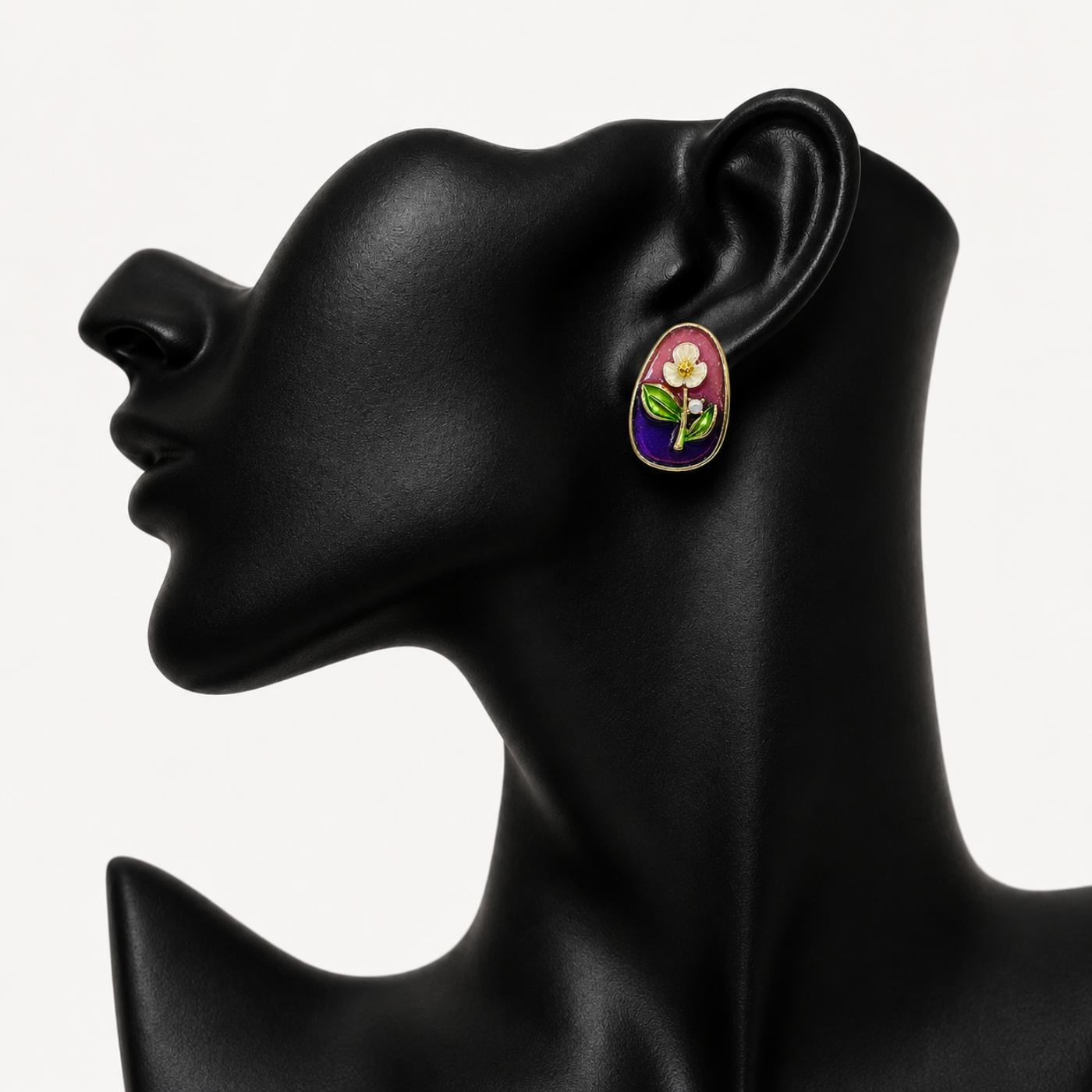Eden Studs