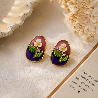Eden Studs