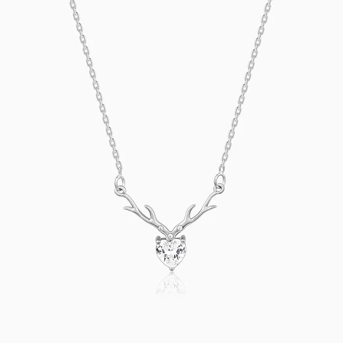 Silver Diamond