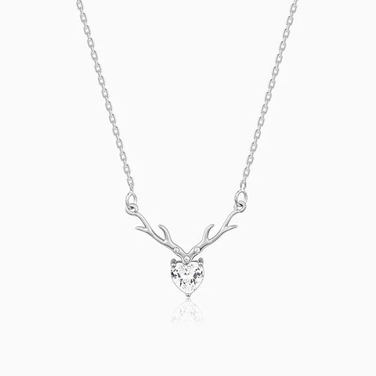 Silver Diamond