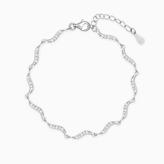 Anklet